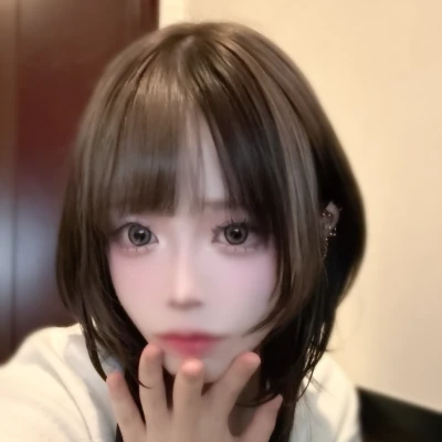 出勤です❕✩.*˚