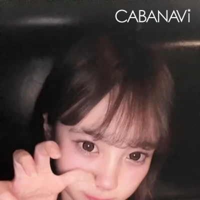もう終わりだよん！今日もありがとねーー☺️✨️