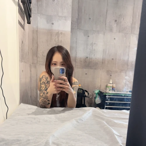 SHIHO