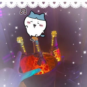 12/30の写真1枚目