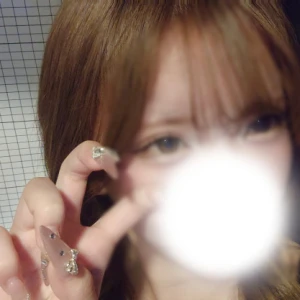 やほー！🌟みれいちゃん出勤してるよー！💖の写真1枚目