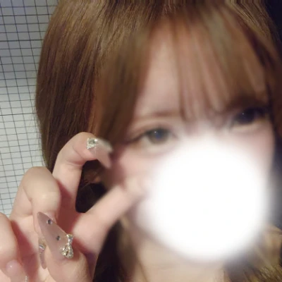 やほー！🌟みれいちゃん出勤してるよー！💖