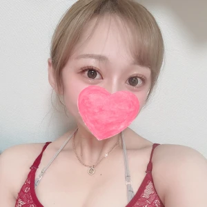 こんばんは𖤐  ̖́-‬の写真1枚目