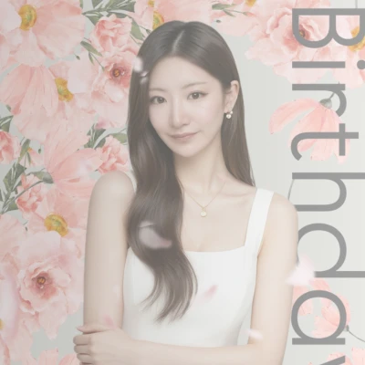 💐💐💐💐💐💐   3月23日   💐💐💐💐💐💐