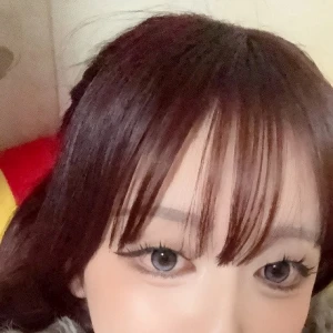 カラコン💗の写真1枚目