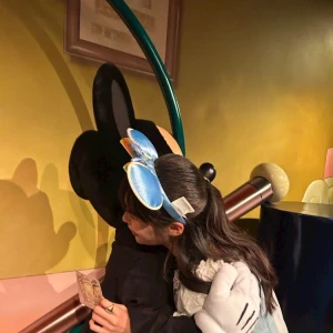 お誕生日👸🏻🎂の写真2枚目