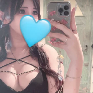 おはよん❤︎りさだよー❤︎の写真3枚目