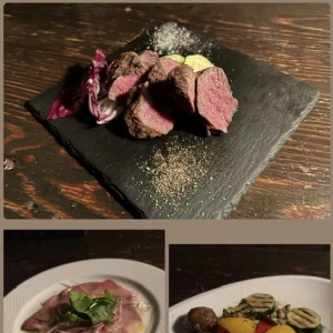 イタリアン🇮🇹の写真2枚目