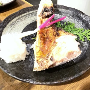 こんばんは- ̗̀🌙  ̖́-の写真1枚目
