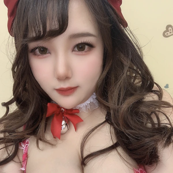 新橋いちゃキャバ「ラブリミット」