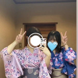 ☃️の写真1枚目