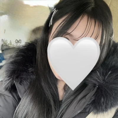 本日20:30から出勤です。