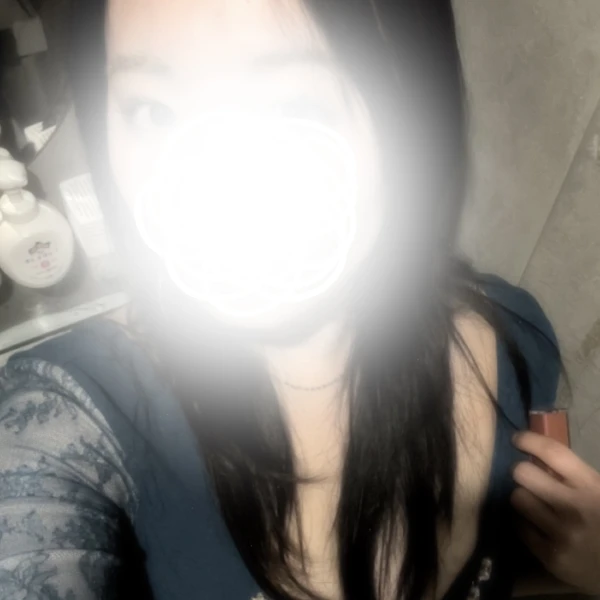 津田沼いちゃキャバ「スーパーショーガールズ」