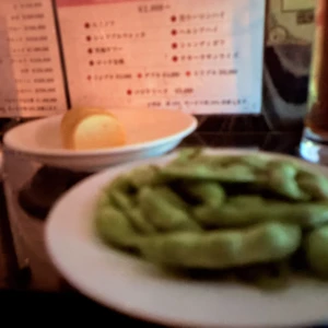 昨日本指名できてくれたNーの写真2枚目