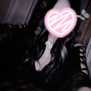 こんばんはの写真1枚目