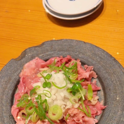かなです🤭