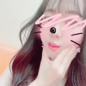 おはようございます🧸🎈の写真1枚目
