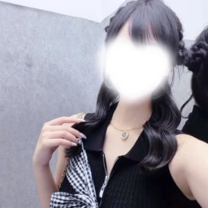 秋だね୨୧の写真1枚目