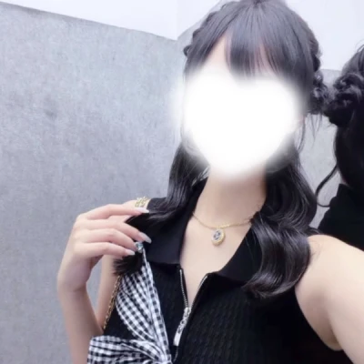 秋だね୨୧