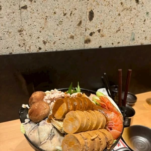 🦪✨の写真1枚目