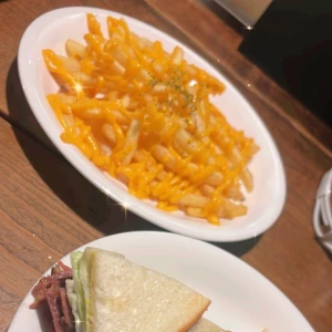 21時はんからいまーす(*ˊᵕˋ* )の写真1枚目