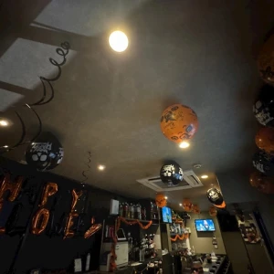 ハッピーハロウィン🎃の写真1枚目