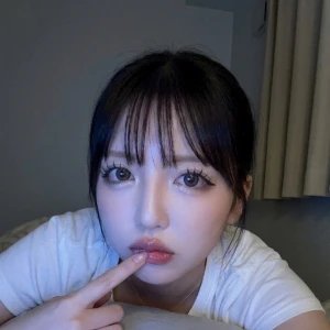AIの写真1枚目