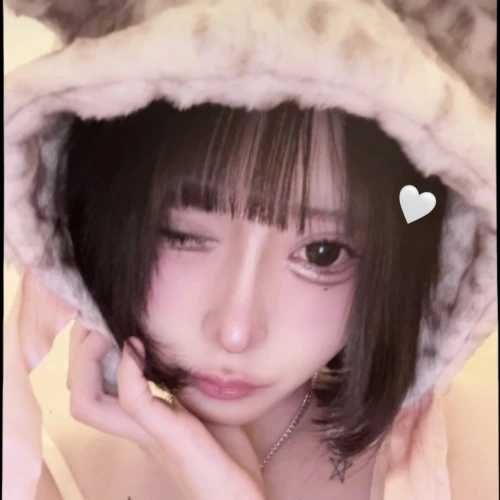 もえ
