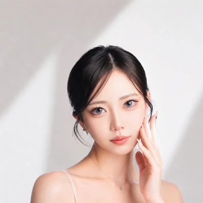あずさ