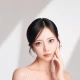あずさ