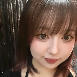5/29の写真1枚目