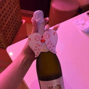 しゅー！！の写真2枚目