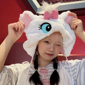 おはよーお昼だけど😉の写真1枚目