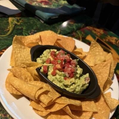 暴飲暴食が止まりません⚠️⚠️