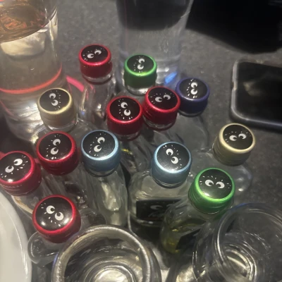 錦糸町ティファニーのあんずです！