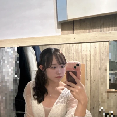おはようございます