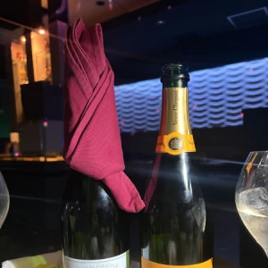 🍾🍾の写真1枚目