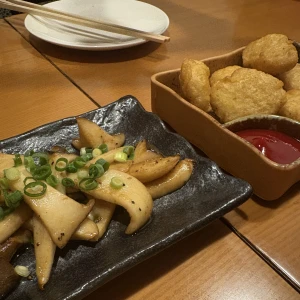 8/14の写真1枚目