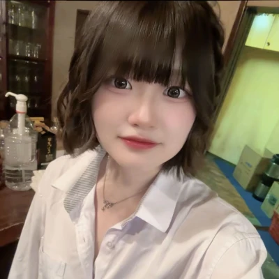 出勤❣️❣️