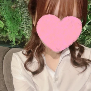 おはよーうの写真1枚目