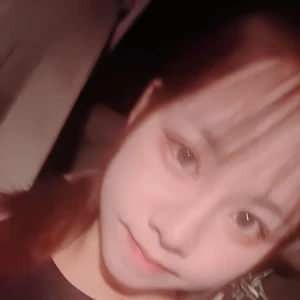 います！の写真1枚目