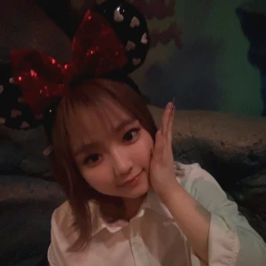 こんばんは🐵の写真1枚目