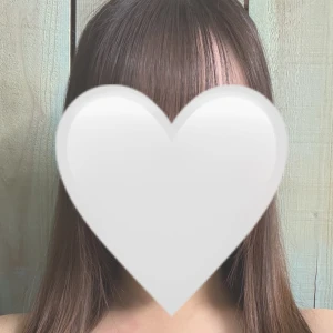 おはよ〜の写真1枚目