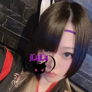 4/25-2の写真1枚目