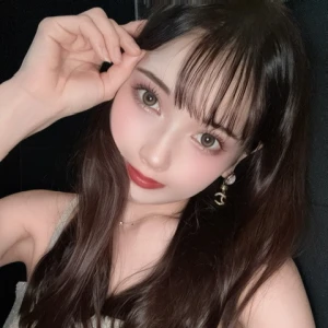 焼肉❤️の写真1枚目