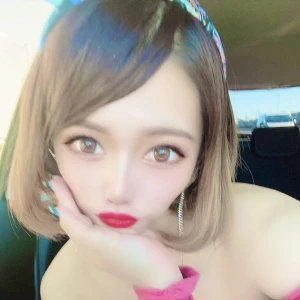 みなさまごきげんよう❤︎の写真2枚目