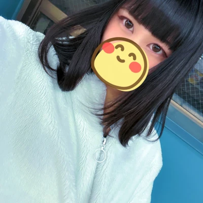 ひめです👸🏻