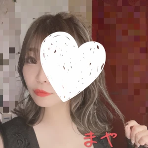 ［広告🥹］の写真1枚目