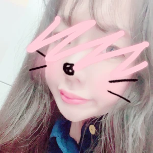 おはようございます🧸🎈の写真1枚目