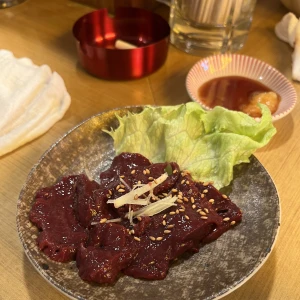 れいです🏃‍➡の写真1枚目